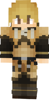 Thorffin