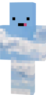 SAU