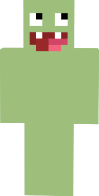Preview of texture: greenepic
