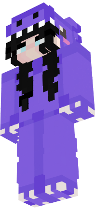 Preview of texture: jadedino
