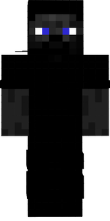 GGG