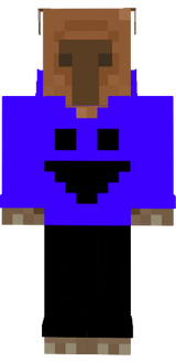 help