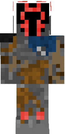Preview of texture: fundação