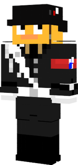 aaa