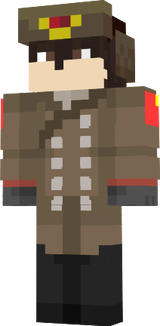 sov