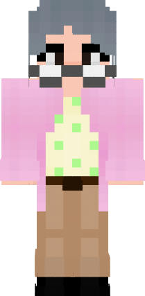 Preview of texture: grandma bitch