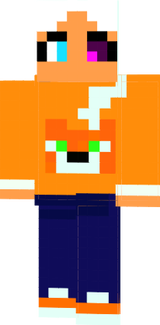 Scratch