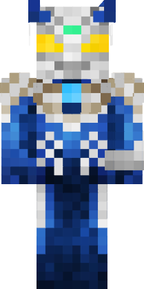 Preview of texture: ddd