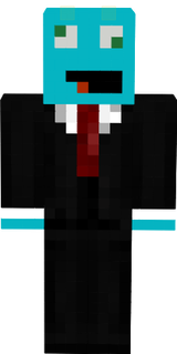 ereere