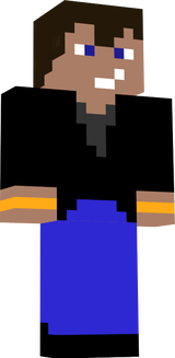 s1