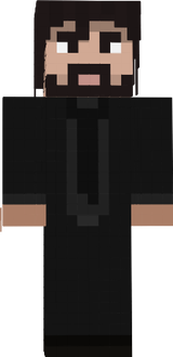 john