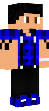 F3LPZ1N