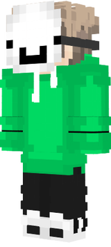 DRem