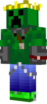Reeprec