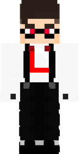 lucasdc