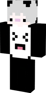;-;