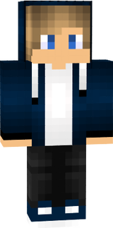 Adam