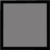 gray_wool