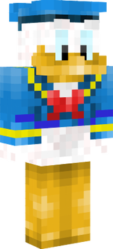 ASSASA
