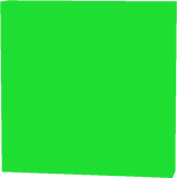 VEGTABLES
