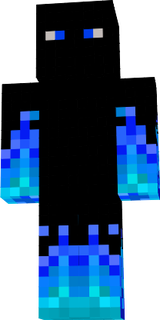 asdtgd