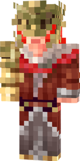 Malenia