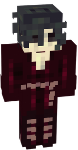 hedeonmale7