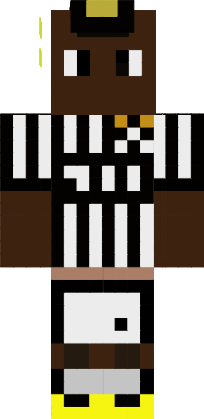 Preview of texture: pogbooooooooooooooooooooooooooom