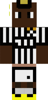 pogbooooooooooooooooooooooooooom