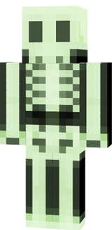 gaikotu