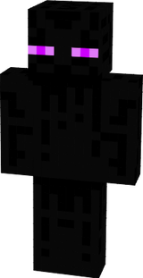 ENDERMAN