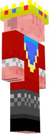Preview of texture: s