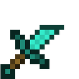 diamond_sword