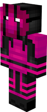 aaxxaca
