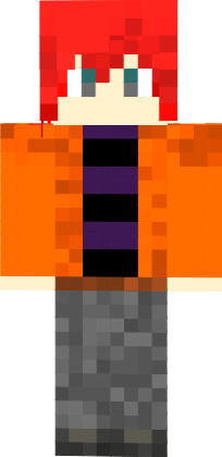 Preview of texture: xene dans ta mére