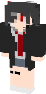 toumaruka