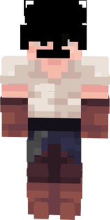 ba