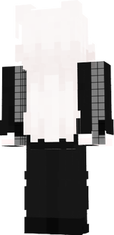 lumimsuit