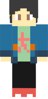 aster