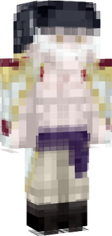 sh