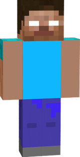 hh