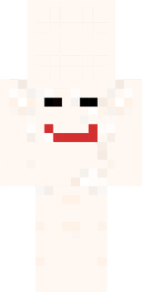 ....