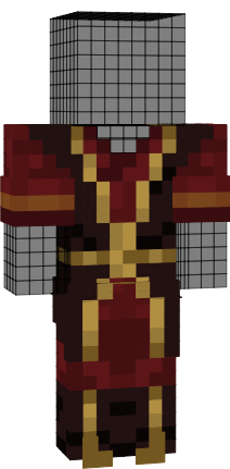 Preview of texture: a