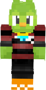 agsdgagfd
