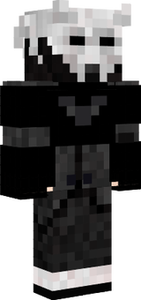 gdzh