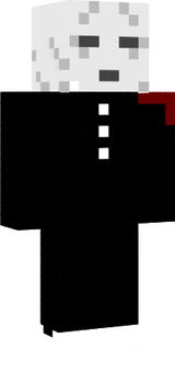 ghast