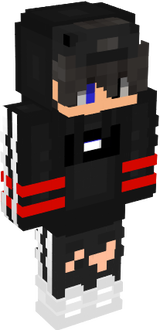 braveking
