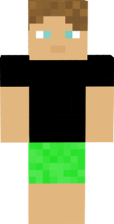 Maxnutrc