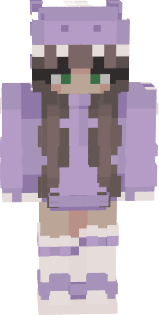 òu.p,lujyhgetf