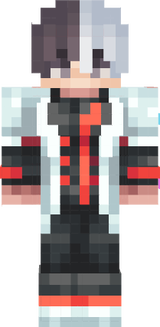 ALPHASTEINLEON 